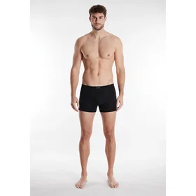 Tom Tailor Byxor (Unisex)