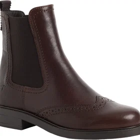 Tamaris 125010-47 (Dame)