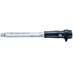 Wareco CL100N X 15D Momentnøkkel