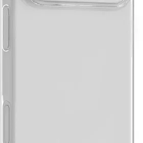 eSTUFF Infinite GRS Vienna TPU Case for iPhone 18 Pro/17 Pro