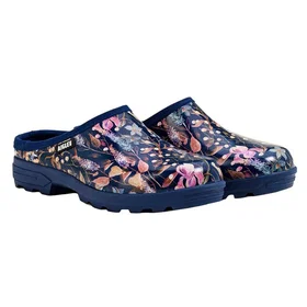 Aigle Lessfor Open (Women's)