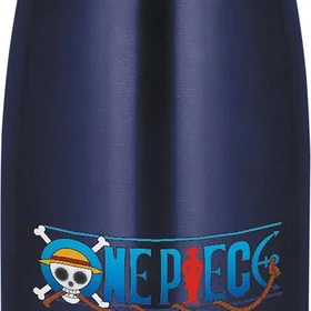 STOR One Piece Acier Inoxydable Isolée Réutilisable 780ml