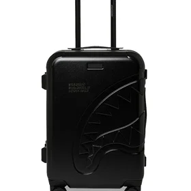 Sprayground 910CL326NSZ 54.5cm