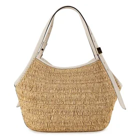 Kate Spade Deco Shopper KN902_UPZ