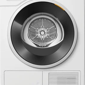 Miele T1 TSH783WP