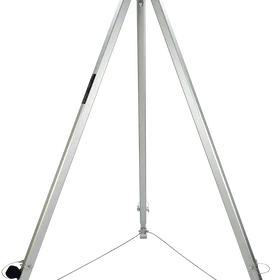 Skylotec Triboc