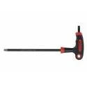 BGS Technic 7880-T45 T-Star Tamperproof Wrench