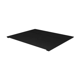 Houe AVANTI Bord (96-2401-24)