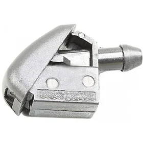 Metzger 2220823