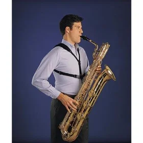 NeoTech Soft Harness