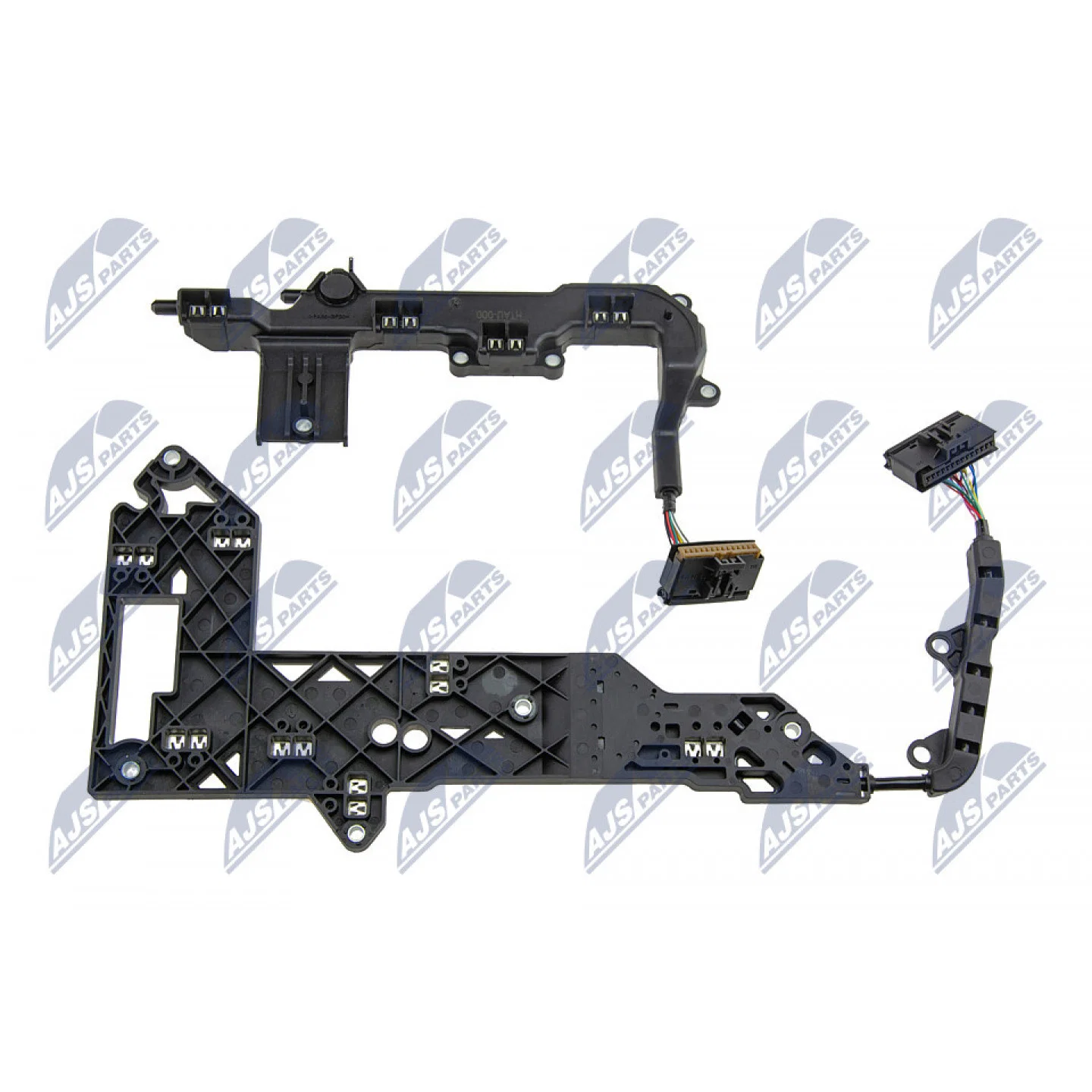 NTY Repair Kit, mechatronics EAT-AU-000