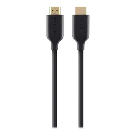 Sandstrøm High Speed HDMI Cable 1m