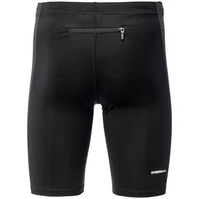 IQ Irson Leggings (Herr)