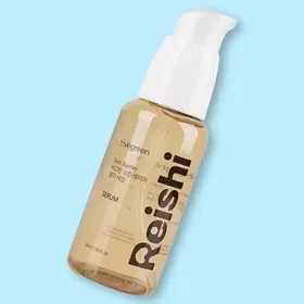 Vegreen Skin Barrier Reishi Serum 50ml