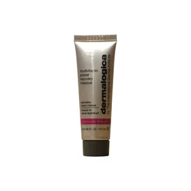Dermalogica Multivitamin Power Recovery Mask 10ml