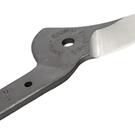 Bahco Skraper Blade