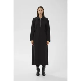 InWear Simiiw Vincentiw Skjortklänning