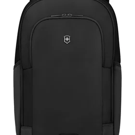 Victorinox Altmont Deluxe Classic
