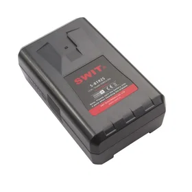 Swit S-8192S Batterie V-mount pour caméra vidéo