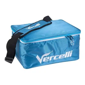 Vercelli 36L