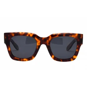 I-sea Jolene Polarized