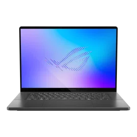 Asus ROG Zephyrus G16 GU606AW 90NR0PG2-M000A0 16" Core Ultra 9 386H 64GB RAM 1TB