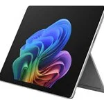 Microsoft Surface Pro 12th Edition 13" 16 GB RAM 512 GB EP2-61527
