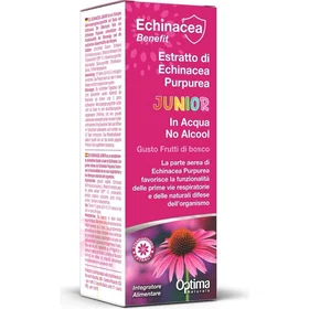Manuka Echinacea Extract Droppar 50ml