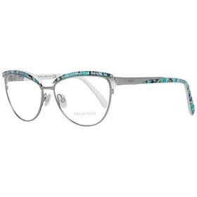 Emilio Pucci EP5057-55014