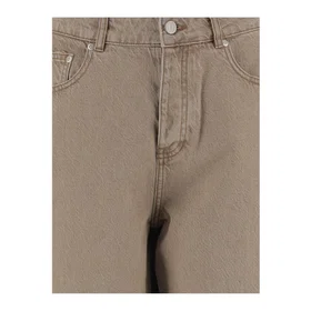 Laagam Dallas Jeans (Naisten)