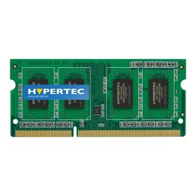 Hypertec SO-DIMM DDR3 1600MHz 2x2GB (MPN_NOT_SPECIFIED)