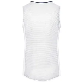 Cafe Du Cycliste Cecilia Base Layer (Men's)