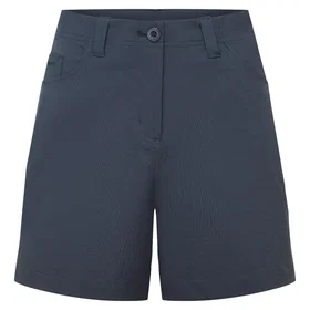 Montane Genoa Lite Shorts (Women's)