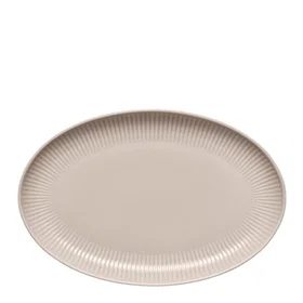 Eva Trio Legio Nova Soikea Lautanen O24.5cm