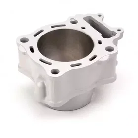 Airsal Cylindre 030475768