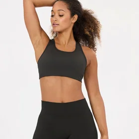 Athlecia Myolie V2 Soutien de Sport