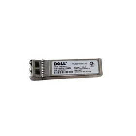 Dell 407-BBOU