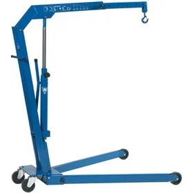 AC Hydraulic A/S Lift Wjn10 4-pack