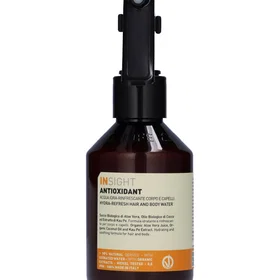 Insight Antioxidant Hydra Refresh Vartalovoide 150ml