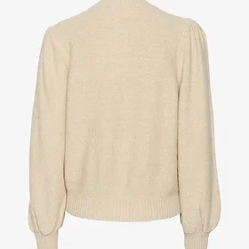 Saint Tropez FelliSZ Cardigan (Dame)