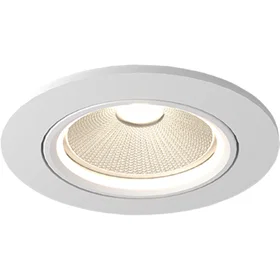 Ansell Lighting Eleanora (Ø75)