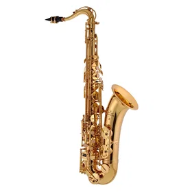 Buffet Crampon BC8102-1-0 Tenor Saxophone