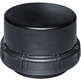 Thorn 6441900035 Rörelsesensor