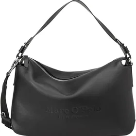 Marc O'Polo 51112100501600 Shoulder Bag (M)