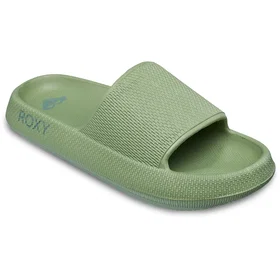 Roxy The Bumpy Slides (Dam)