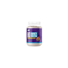 6PAK Whey Protein 2kg
