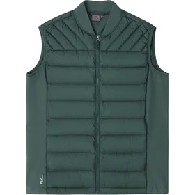 Cross Hybrid Vest (Herre)