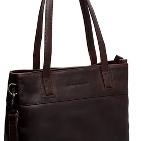 The Chesterfield Brand Nola 30cm Kassi