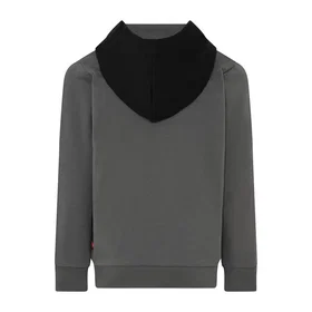 Lego Wear Storm 614 Sweatshirt (Barn)
