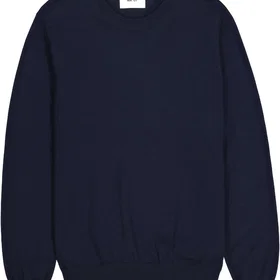 Ted Knit Neule